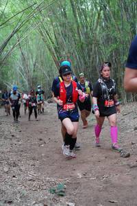 BIB: 2605, 929
                            <button type="button" onclick="openModal(4131200)" class="btn btn-primary btn-sm float-right btn-popup" data-toggle="modal" data-target=".modal-high-quality">
                        <i class="fas fa-shopping-cart"></i> Add to Cart
                    </button>
                                            <button type="button" onclick="isThisMe(4131200, true)" class="btn btn-success btn-sm float-right btn-popup btn-isme hidden" data-toggle="tooltip" data-placement="bottom" title="นี่คือรูปของคุณใช่ไหม คลิกที่นี่เพื่อเอาเข้าอัลบั้ม">
                        <i class="fas fa-plus"></i> Add to album
                    </button>
                    <button type="button" onclick="isThisMe(4131200, false)" class="btn btn-warning btn-sm float-right btn-popup btn-isnotme hidden">
                        <i class="fas fa-ban"></i> Remove from album
                    </button>